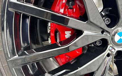 фото объект - photo 18