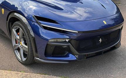 фото объект - photo 7