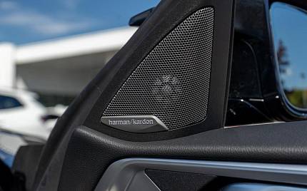 фото объект - photo 13