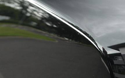 фото объект - photo 17