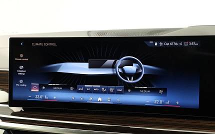 фото объект - photo 26