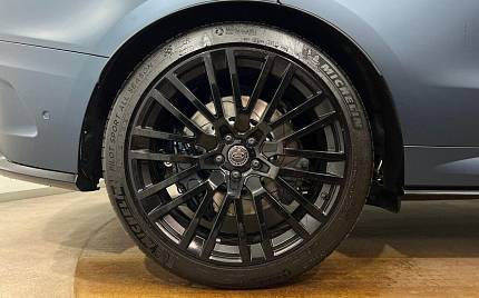 фото объект - фото 9