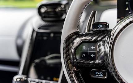 фото объект - photo 51