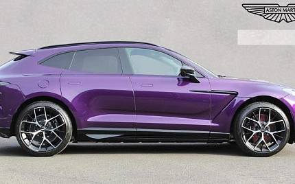 фото объект - photo 7