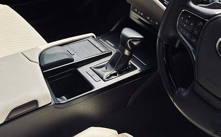 фото объект - photo 15