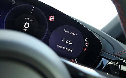 фото объект - photo 34