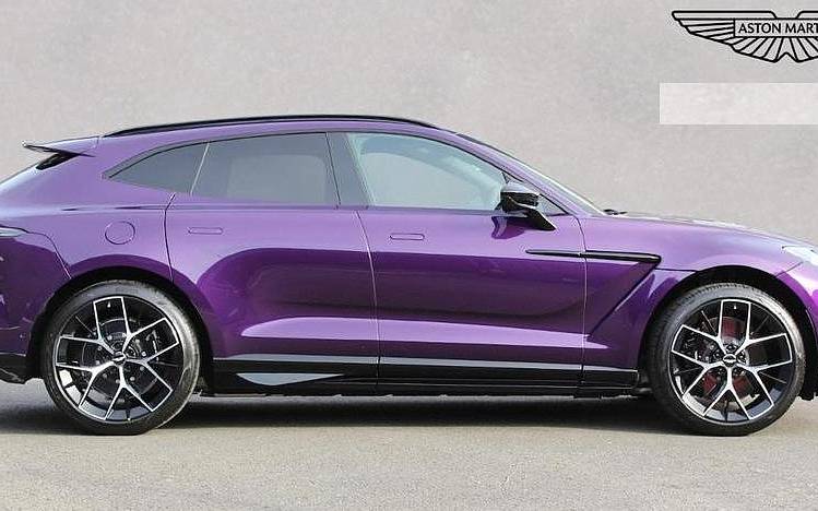 фото объект - photo 7