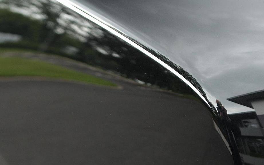 фото объект - photo 17