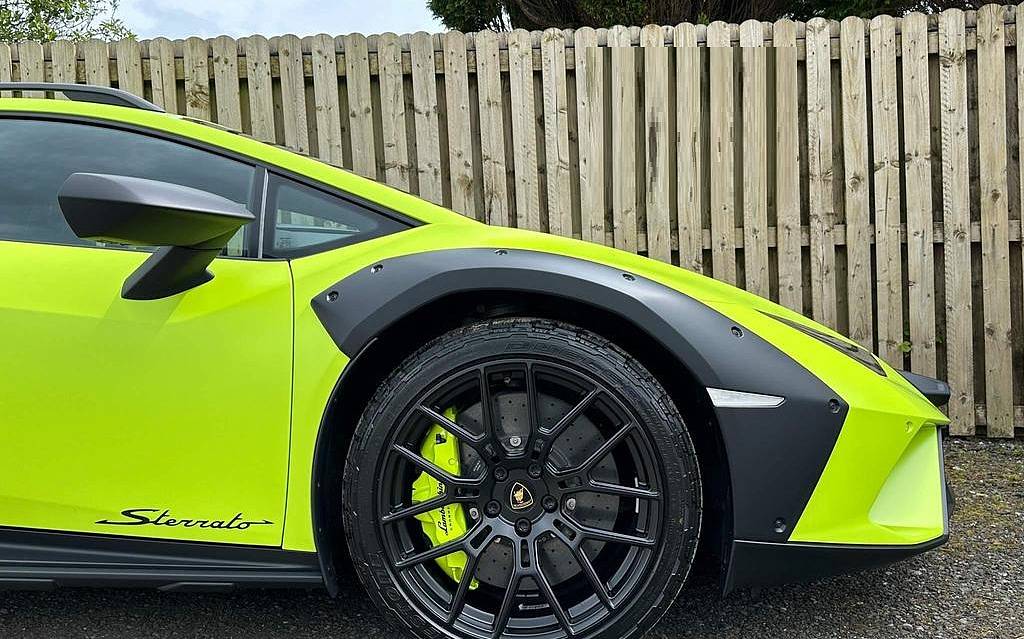 фото объект - photo 42