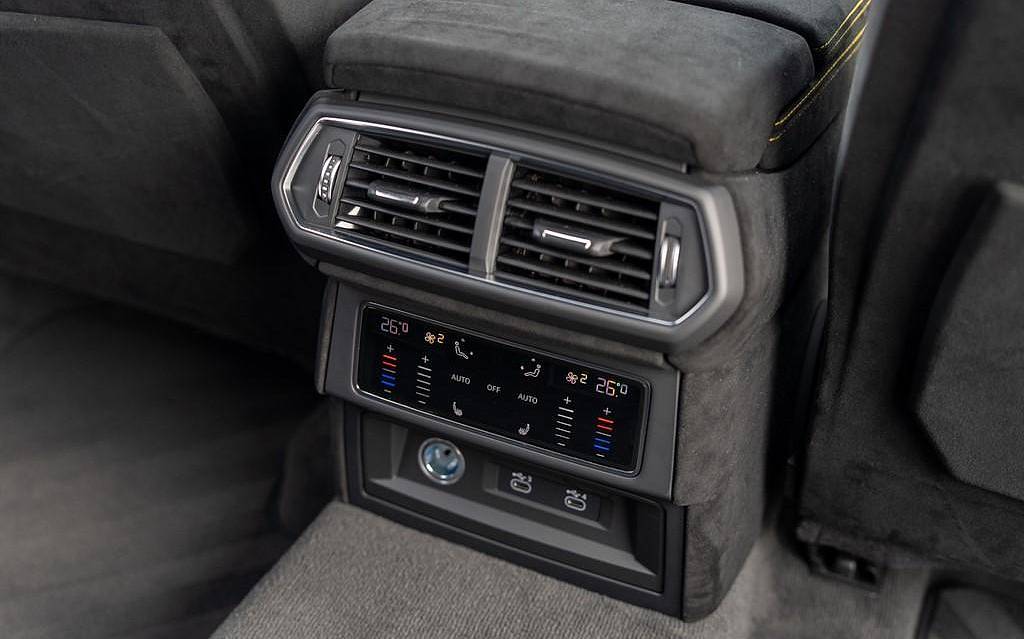 фото объект - photo 48