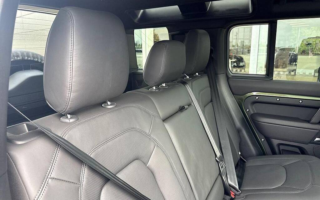 фото объект - фото 13