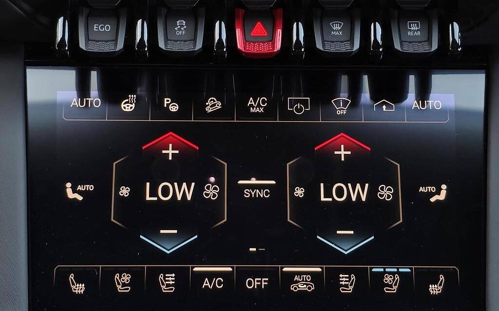 фото объект - фото 37