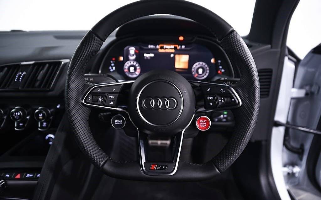 фото объект - photo 17