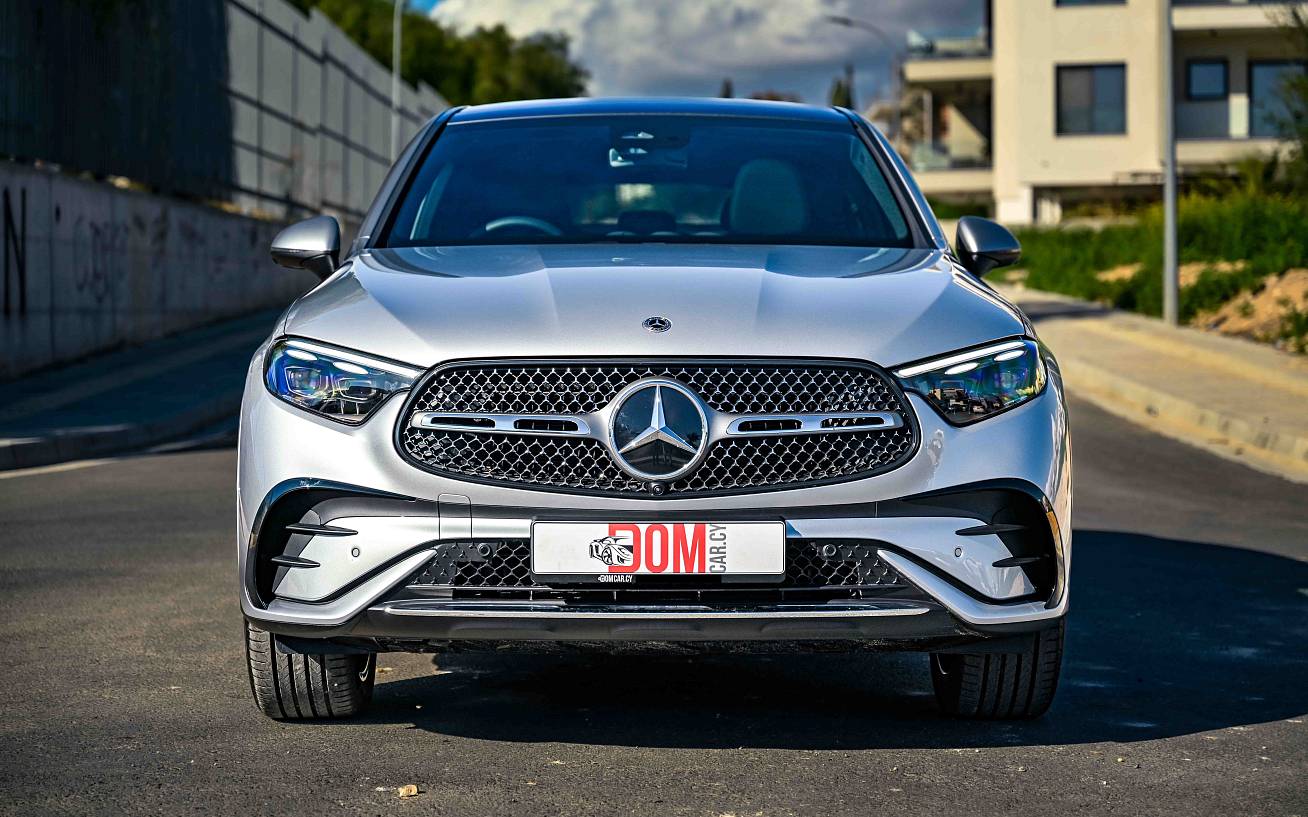 фото объект - фото 7