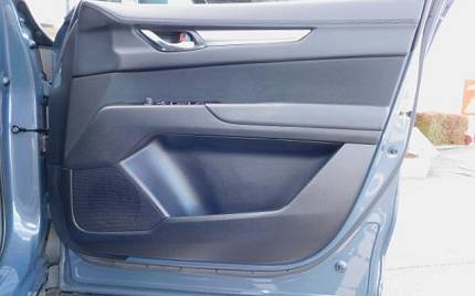 фото объект - photo 25