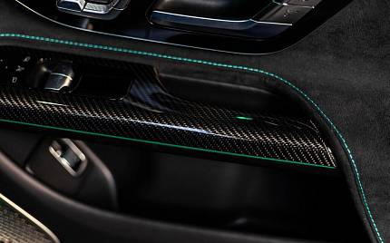 фото объект - фото 23