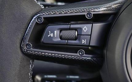 фото объект - photo 22