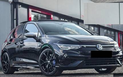 фото объект - photo 1