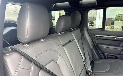 фото объект - фото 13