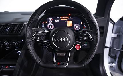 фото объект - photo 17