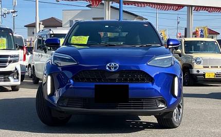 фото объект - photo 6