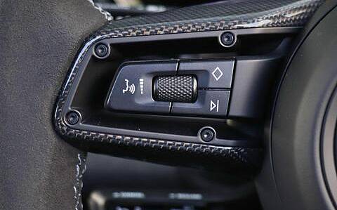 фото объект - photo 22