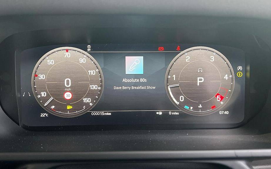 фото объект - фото 20