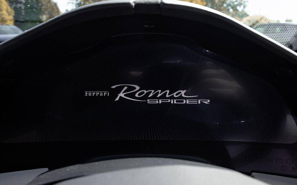 фото объект - photo 14