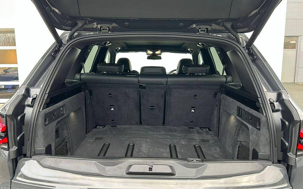 фото объект - photo 43