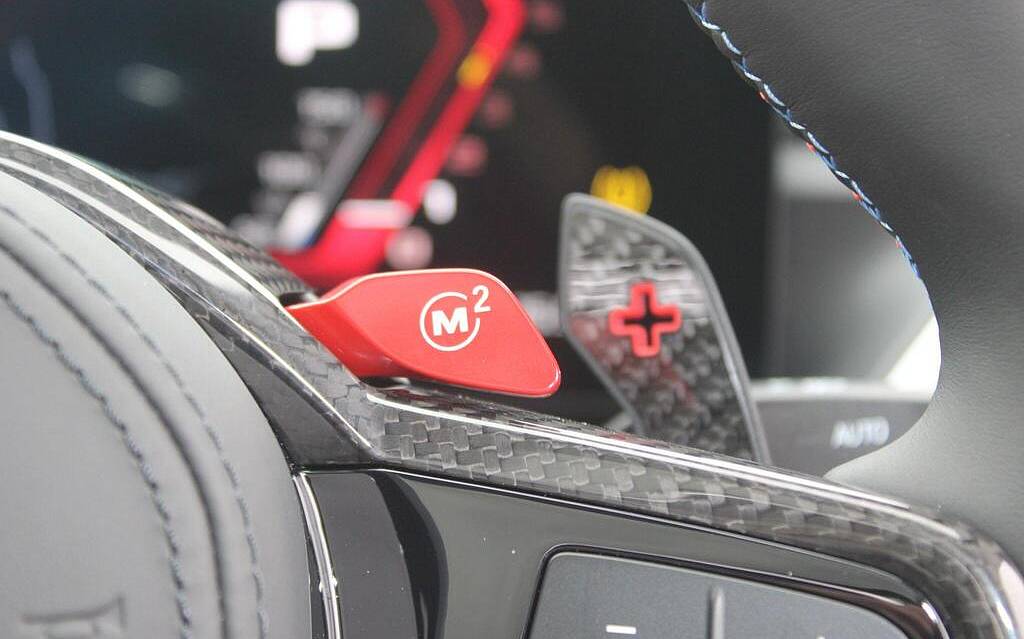 фото объект - фото 15