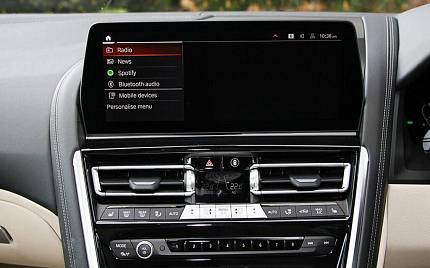 фото объект - photo 20