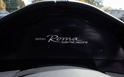 фото объект - photo 14