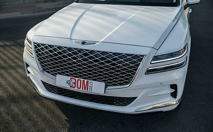 фото объект - фото 12