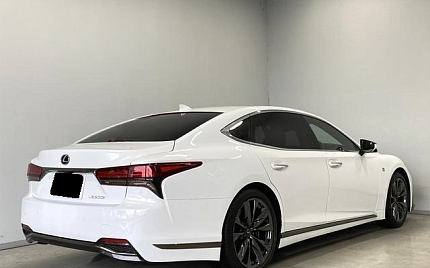 фото объект - photo 6