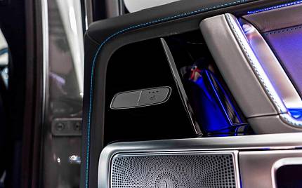 фото объект - фото 34