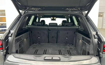 фото объект - photo 43