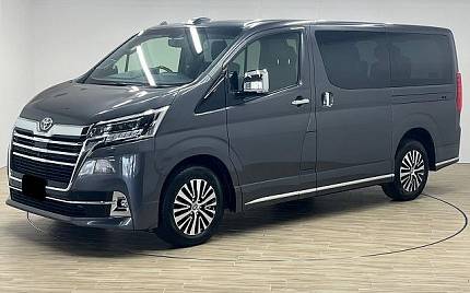 фото объект - photo 1