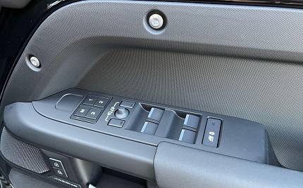 фото объект - фото 20