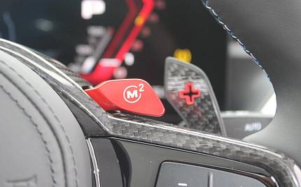 фото объект - фото 15