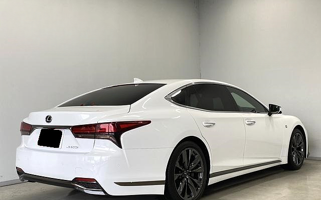 фото объект - photo 6