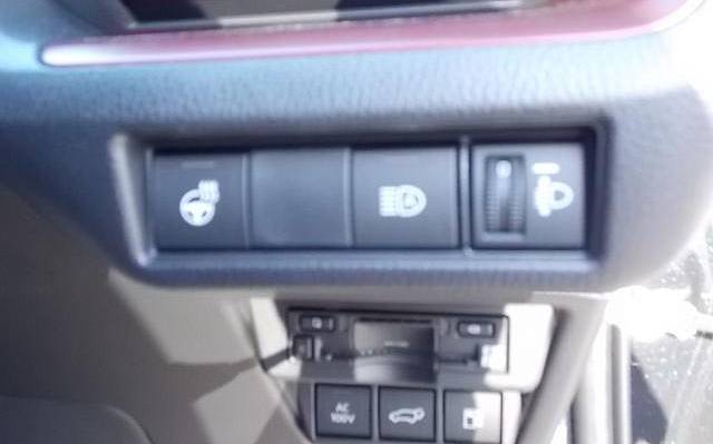 фото объект - photo 24