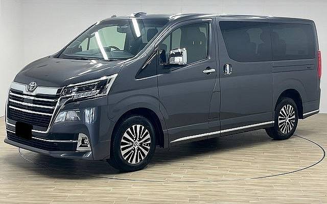 фото объект - photo 1