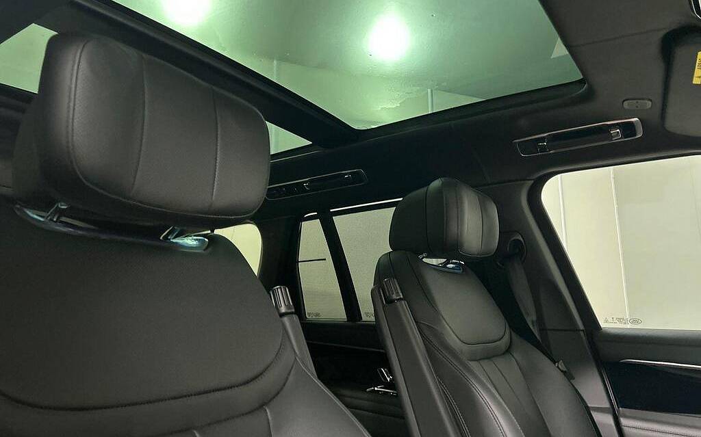 фото объект - фото 4