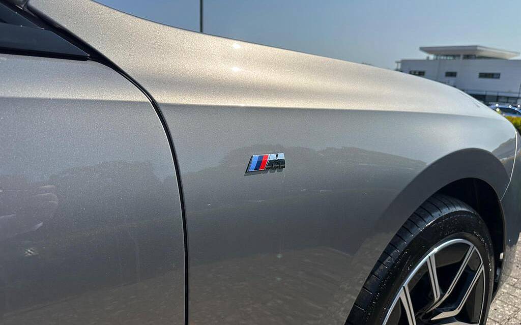 фото объект - фото 17