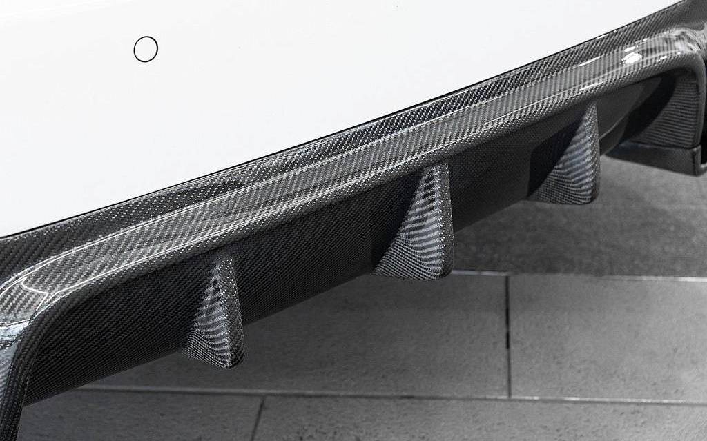 фото объект - photo 19