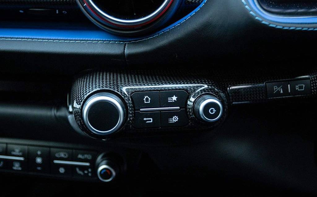 фото объект - photo 24