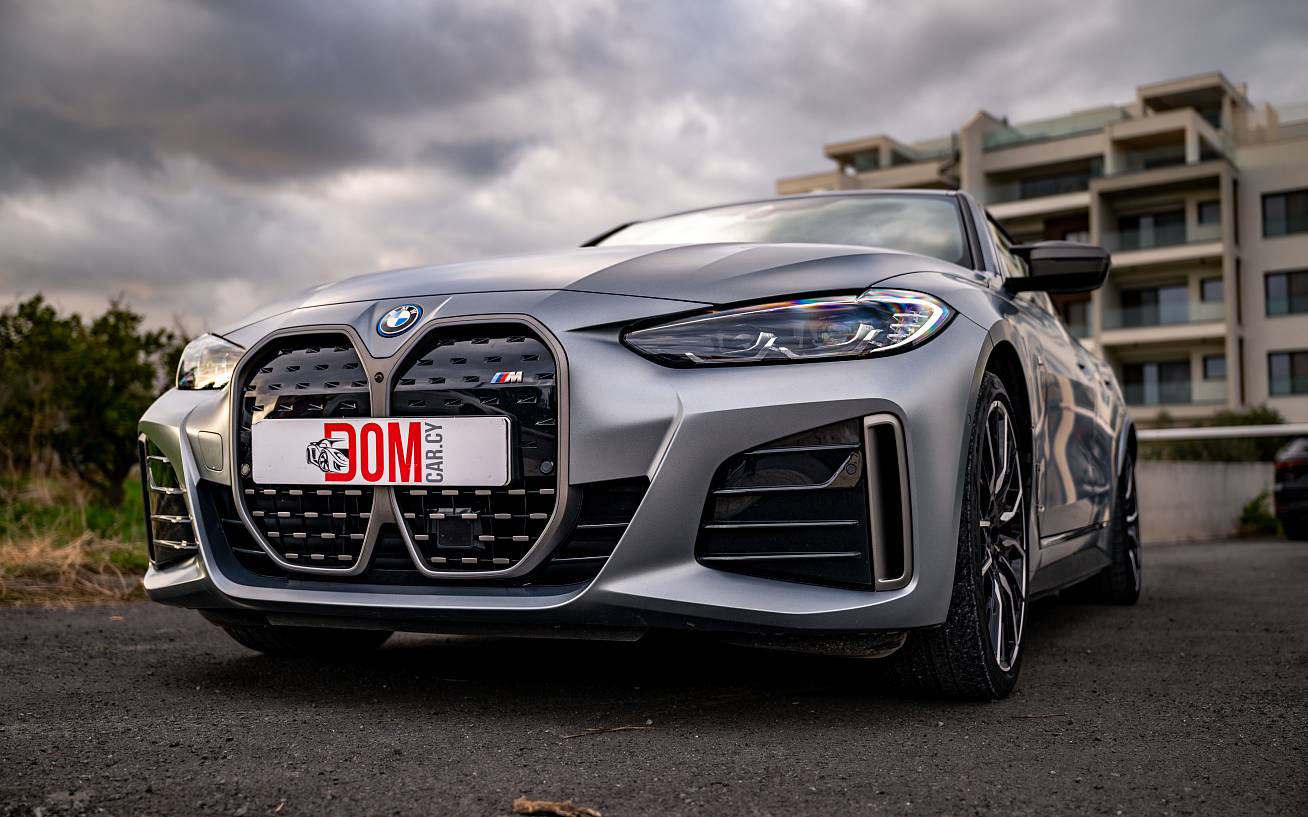 фото объект - фото 26