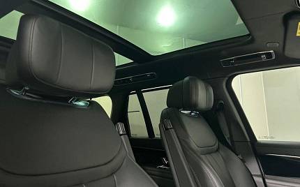 фото объект - фото 4