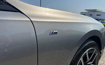 фото объект - фото 17