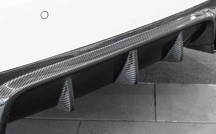 фото объект - photo 19